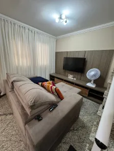 Sobrado com 2 Quartos à venda, 112m² no Cidade Patriarca, São Paulo