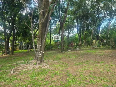 Lote/Terreno à venda, 1060m² no Condados da Lagoa, Lagoa Santa