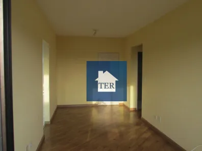 Apartamento com 2 Quartos à venda, 68m² no Chora Menino, São Paulo
