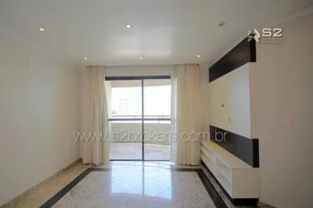 Apartamento com 3 Quartos à venda, 82m² no Vila Leopoldina, São Paulo