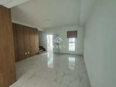 Casa de Condomínio com 3 Quartos para venda ou aluguel, 118m² no Jardim Simus, Sorocaba