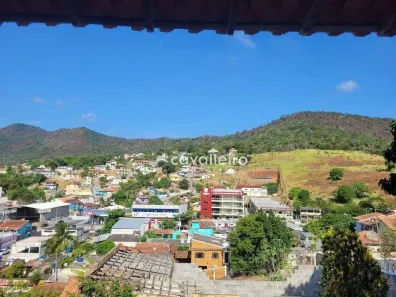 Casa com 5 Quartos à venda, 263m² no Flamengo, Maricá