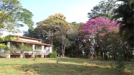 Fazenda/Sítio com 3 Quartos à venda, 500m² no Nova Tietê, Tietê