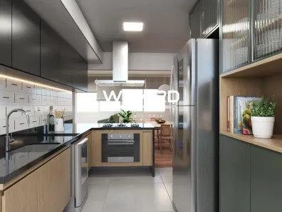 Apartamento com 3 Quartos à venda, 270m² no Higienópolis, São Paulo