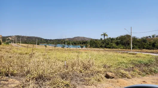 Lote/Terreno à venda, 1000m² no Centro, Sete Lagoas