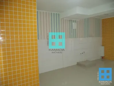 Casa com 5 Quartos à venda, 129m² no Rochdale, Osasco