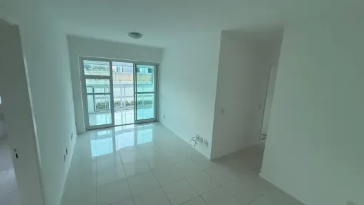 Apartamento com 2 Quartos à venda, 69m² no Barra Olímpica, Rio de Janeiro