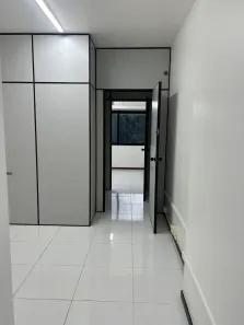 Sala Comercial para alugar, 33m² no Brotas, Salvador