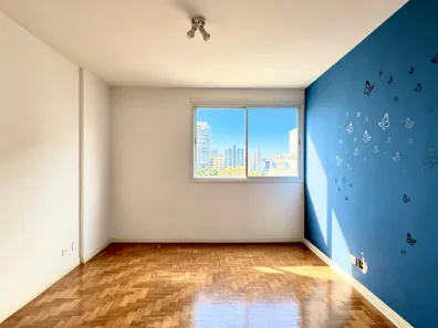 Apartamento com 2 Quartos à venda, 57m² no Pinheiros, São Paulo