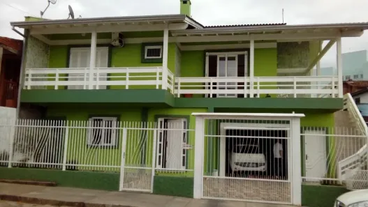 Casa com 6 Quartos à venda, 289m² no Charqueadas, Caxias do Sul
