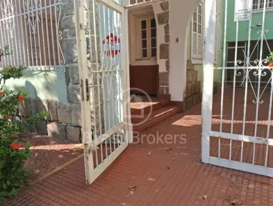 Casa com 7 Quartos à venda, 234m² no Tijuca, Rio de Janeiro