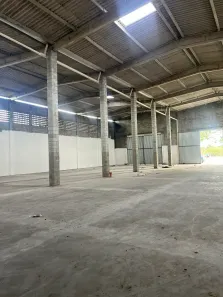 Galpão/Depósito/Armazém para alugar, 1000m² no Cidade Universitária, Maceió