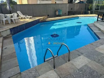 Apartamento com 4 Quartos à venda, 198m² no Chácara Santo Antônio (Zona Sul), São Paulo