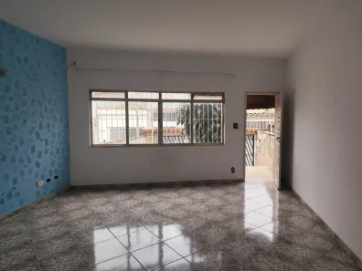Casa com 4 Quartos à venda, 120m² no Vila Isolina Mazzei, São Paulo