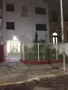 Prédio Comercial à venda, 585m² no Flamengo, Rio de Janeiro