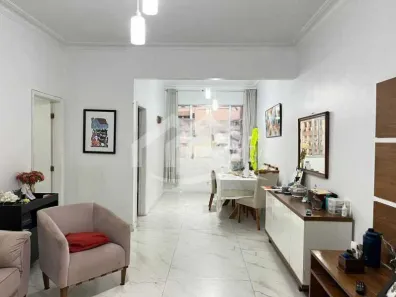 Apartamento com 3 Quartos à venda, 124m² no Ipanema, Rio de Janeiro