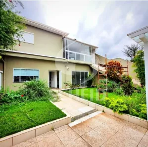 Casa com 3 Quartos à venda, 300m² no Vila Elvira, São Paulo