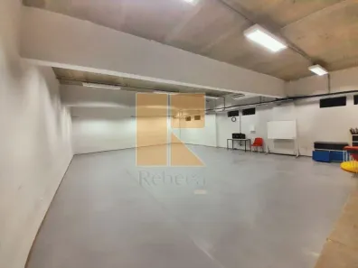 Sala Comercial à venda, 3400m² no Bom Retiro, São Paulo