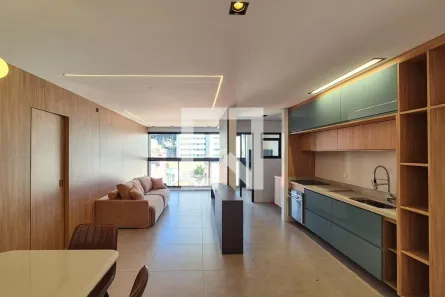 Apartamento com 2 Quartos à venda, 87m² no Nova Petrópolis, São Bernardo do Campo