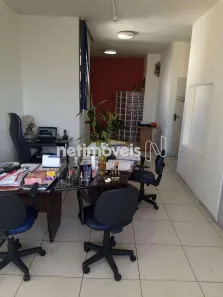 Ponto Comercial à venda, 556m² no Centro, Belo Horizonte