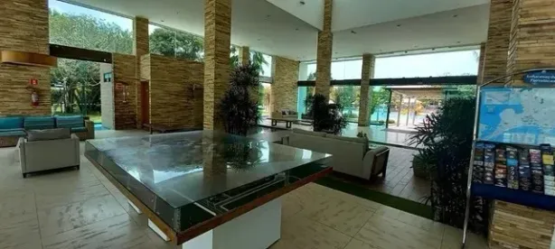 Imóvel Comercial com 2 Quartos à venda, 65m² no , Barra de São Miguel
