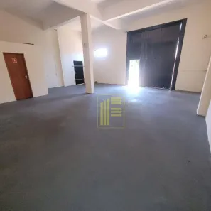Ponto Comercial para alugar, 70m² no Jardim Marajó, São José do Rio Preto