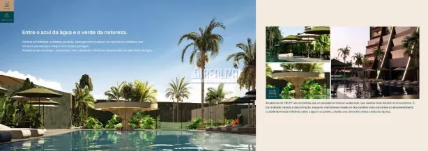 Apartamento com 3 Quartos à venda, 88m² no , Rifaina