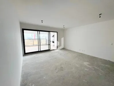 Apartamento com 3 Quartos à venda, 157m² no Jardim das Acácias, São Paulo