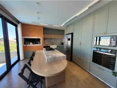 Casa de Condomínio com 3 Quartos à venda, 110m² no Jordanópolis, São Bernardo do Campo