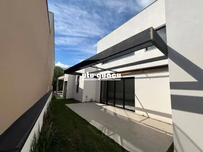 Casa de Condomínio com 3 Quartos à venda, 185m² no Pinheirinho, Itu