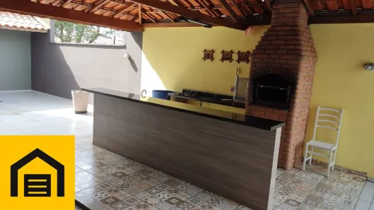 Apartamento com 2 Quartos à venda, 500m² no Silveira, Santo André