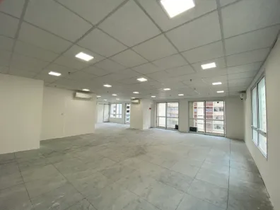 Ponto Comercial para alugar, 235m² no Vila Mariana, São Paulo