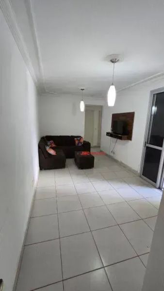 Foto 43