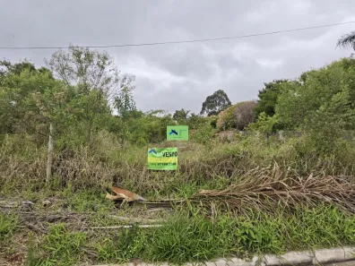 Lote/Terreno à venda, 360m² no Vale do Sol, Nova Lima
