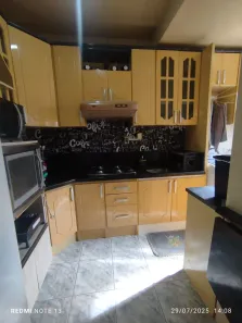 Apartamento com 2 Quartos à venda, 47m² no São Miguel, São Leopoldo
