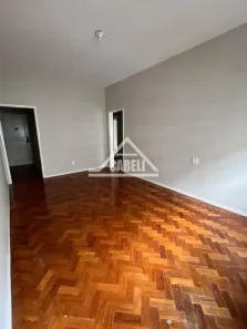 Apartamento com 2 Quartos para alugar, 87m² no Copacabana, Rio de Janeiro
