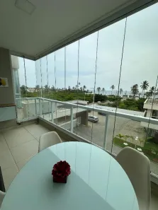 Apartamento com 2 Quartos à venda, 68m² no Stella Maris, Salvador
