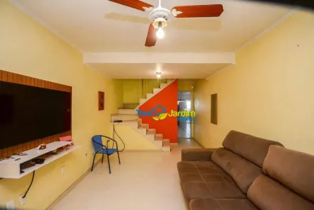 Sobrado com 3 Quartos à venda, 300m² no Jardim Maristela, São Paulo