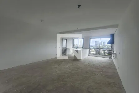Apartamento com 3 Quartos à venda, 233m² no Real Parque, São Paulo