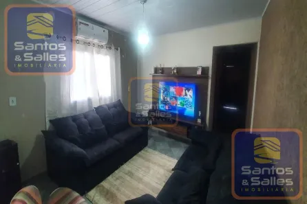 Casa com 4 Quartos à venda, 180m² no Jardim Sapopemba, São Paulo
