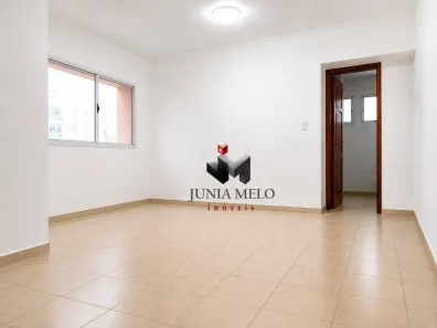 Apartamento com 1 Quarto à venda, 50m² no Nova Aliança, Ribeirão Preto
