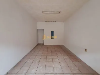 Ponto Comercial para alugar, 29m² no Centro, Ribeirão Preto