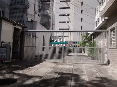 Apartamento com 3 Quartos à venda, 72m² no Boa Viagem, Recife