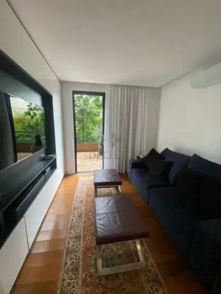 Foto 28
