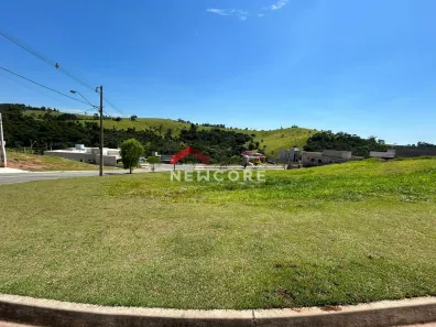 Lote/Terreno à venda, 75m² no Bairro Itapema, Itatiba