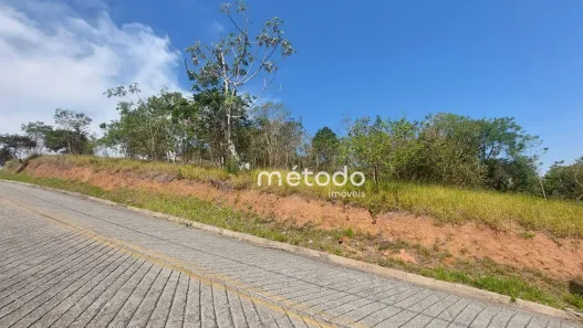 Lote/Terreno à venda, 1058m² no Jardim Itapema, Guararema