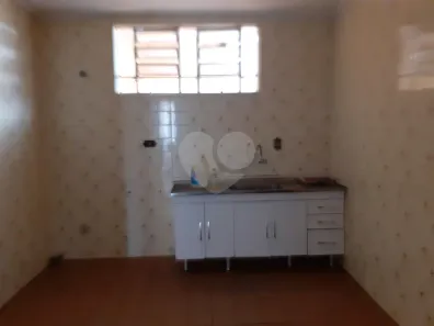 Sobrado com 3 Quartos à venda, 185m² no Vila Maria Luisa, São Paulo