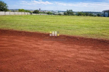 Lote/Terreno à venda, 10m² no Parque Fortaleza, Nova Odessa