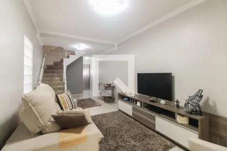 Casa com 3 Quartos à venda, 170m² no Vila Matilde, São Paulo