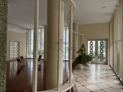 Apartamento com 4 Quartos à venda, 250m² no Higienópolis, São Paulo